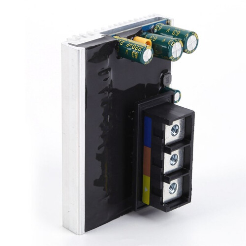 For  F20/F25/F30/F40 Controller Electric Scooter Replacement Parts 2