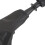Corsa C 5-Speed Gear Shift Boot Cover, Plastic 3