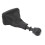 Corsa C 5-Speed Gear Shift Boot Cover, Plastic 8