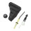 Corsa C 5-Speed Gear Shift Boot Cover, Plastic 13