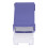 Stackable Plastic Storage Drawer Mini Organizer for Small Parts 140x90x40mm Blue 15