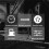 Android Navigation TPMS mit 4 Sensoren Alarmsystem USB Android Auto TPMS Drahtlose ÜBertragung ReifenüBerwachung (Intern) 2