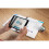 Sphero 990-0471 Sphero Computer Science Foundations Course A 3