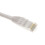 kenable Network CAT5e-CCA UTP Ethernet RJ45 Extension Male/Female Cable  1m 3