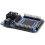 2X for ALTERA FPGA Cyslonell EP2C5T144 Minimum System Learning Development Board  Board 4