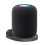 2X Wall Mounted Audio Support  Speaker Holder Sound Box Stand Prevent Falling for  Black 3