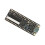 5 Pcs Tang  Minimalist FPGA Development Board Straight Insert Breadboard Tang  1K Development Board 2