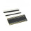 5Pcs Tang  Minimalist FPGA Development Board Straight Insert Breadboard Tang  1K Development Board 3