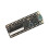 5 Pcs Tang  Minimalist FPGA Development Board Straight Insert Breadboard Tang  1K Development Board 5