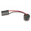 30Pcs Motherboard Speaker Buzzer PC Computer Motherboard Internal Beep Buzzer for Computer Repair 7