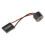30Pcs Motherboard Speaker Buzzer PC Computer Motherboard Internal Beep Buzzer for Computer Repair 8