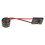 30Pcs Motherboard Speaker Buzzer PC Computer Motherboard Internal Beep Buzzer for Computer Repair 9