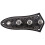 3 Jazz JB Bass Loaded Wired Control Plate för Basgitarrdelar JB-03 3