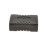 kenable HDMI Female To Female Coupler Joiner Small Compact Adaptor 4