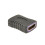 kenable HDMI Female To Female Coupler Joiner Small Compact Adaptor 5