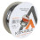 kenable External CAT5e Outdoor Use COPPER Ethernet Network Cable Reel UTP 100m Black 4