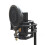 Microphone Professional Shock Mount Holder with Filter Screen Universal Mic Bracket for Condenser Mic 4