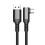 For Meta Quest3 3.0 Link Cable Steam VR High Speed Stable Data Transmission Can Cast the Screen Connection Cable,A 2