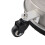 Portable 16 Inch Pressure Washer Cleaner Unit 1