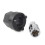 A/C Compressor Clutch Hub Hub Remover Tool 4-Piece Set 5Se12C Remover Accessories 4