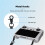 BRDRC Portable Lanyard for  RC/RC 2/RC Pro Remote Control Neck Strap Lanyard for  Controller Accessories 5