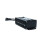 Elektrische Fietscontroller 36V48V 750W Borstelloze 25A Sinuscontroller Elektrische Fietsaccessoires 5
