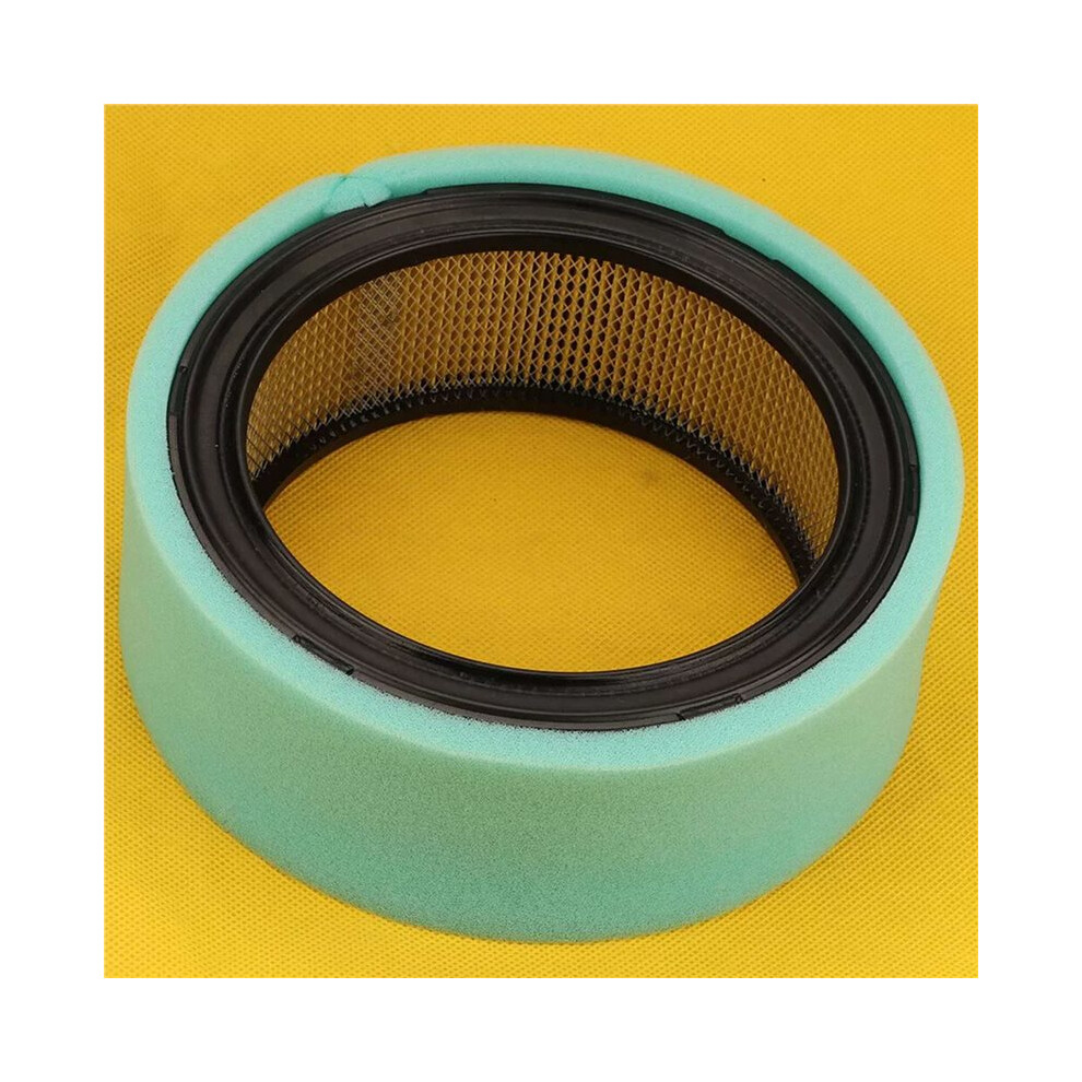 2X 47-083-03-S 24-083-02-S Lawnmowers Air Pre Filter For Ch18-Ch26, Ch620-Ch750, Cv17-Cv25 6034189259960