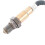 2X Car Front Lambda Probe Oxygen Sensor Air Fuel Ratio Oxygen Sensor 39350-4A810 39350-4A840 for   3  H1 1