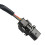 2X Car Front Lambda Probe Oxygen Sensor Air Fuel Ratio Oxygen Sensor 39350-4A810 39350-4A840 for   3  H1 5
