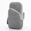 Cycling Arm Bag with Buckle 1