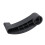 10X Rear Left Internal Door Handle for  Ducato  Boxer  Relay 250 4