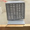 4X Bee Hive Tool Automatic Bee Divider Prevent Escaping Bees Remove Male Bee Beekeeper Tools Beehive Accessories 6
