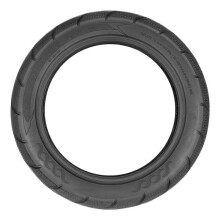 2st 14 Inch Accu Autoband 14x2.50 (64-254) Verdikte Band 2.50-10 Elektrische Auto Luchtband
