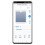 2X Tuya  WiFi RF433 Curtain  Module Control for Electric Roller Shutter Blind Motor Works with Alexa 4