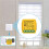 2X Tuya  WiFi RF433 Curtain  Module Control for Electric Roller Shutter Blind Motor Works with Alexa 8