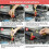 2X R134A Ventil Core Quick Remover Installer Hög-/Lågtrycks Ventil Core Remover Tool för Kylmedelsluftkonditionering 5