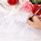 2400 Pieces Fragrance Strips Perfume Test Strips Disposable White Blotter Essential Oils Paper Tester for Aromatherapy 6