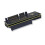 3X Placa Adaptadora  para SAS HDD 6 Gbps  3.0 22Pin para SAS 29Pin Placa de Expansão para Disco Rígido SAS 2.5 / 3.5 Polegadas SSD A 2