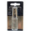 Nagellak L'oreal Paris, Color Riche 843 Wit Goud 3