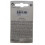 Nagellak L'oreal Paris, Color Riche 843 Wit Goud 6