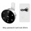 3X Electronic Locker Cabinet Combination Lock, Electronic Cabinet Lock, with Two Unlocking Methods B 6