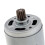 2X Motor RS550 21V 14 Dentes para Serra Elétrica Sem Fio de 4/6 Polegadas Serra de Toras 4