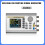 JDS2900 15/30/40/50/60MHz DDS Dual-CH Function Signal Generator Arbitrary Waveform Generator Source Frequency Counter EU 4