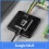 SLogic16U3 16CH 800M Samplerate 5Gbps USB3 Super-Speed Logic Analyzer Adjustable Threshold, Advanced Kit 5