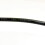 kenable Phono Plug Digital Coaxial SPDIF Audio or Composite Video Cable  5m 2
