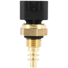 10 Stück Kühlmitteltemperatursensor 13650-50F01 13650-50G01 für Carry XL-7 Vitara Grand Esteem Vitara