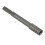4X Bit Driver Extender Add- Accessory for Multi-Tools,1/4INCH Hex Bits Adapter for , Surge, Wave 3