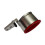 Engine High Pressure Fuel Pump Installation & Removal Tool for - M256 4
