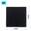 36 Pack Replacement Odor Absorbing Filter Refills for SIMPLI-MAGIC Trash Can, Activated Charcoal Deodorizer 6