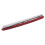 4X Red LED Brake Light 3RD High-Position Auto Stop Lamp Tail Light for- A4 B7 2005-2008 8E9945097B 5